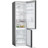 Холодильник Bosch Serie 4 VitaFresh KGN39XC27R