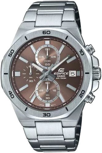 

Наручные часы Casio Edifice EFV-640D-5A