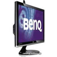 Монитор BenQ E2220HDP