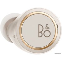 Наушники Bang & Olufsen Beoplay E8 (золотистый, 3 поколение)