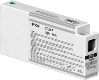 Epson C13T824700