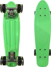 Penny Board 21