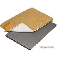 Чехол Case Logic REFPC-116 (court)