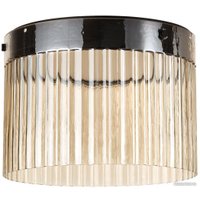 Люстра средней высоты Odeon Light Pillari 5047/24LC