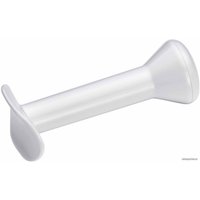 Ручная мясорубка Kuchenprofi Rapid 1310982200