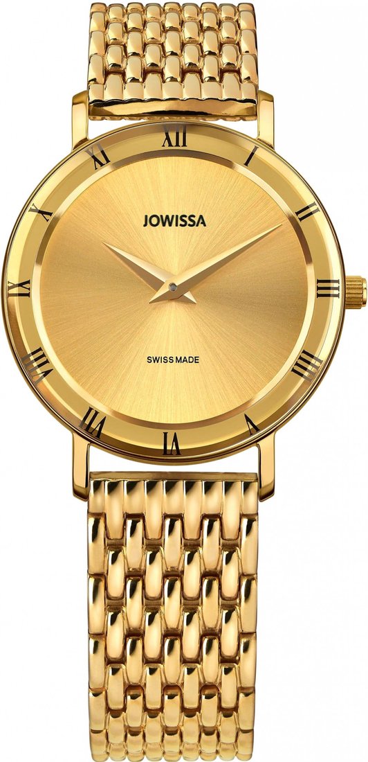 

Наручные часы Jowissa J2.287.M