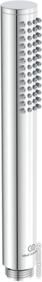 Душевая лейка Ideal Standard IdealRain BC774AA