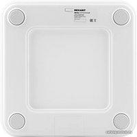 Напольные весы Rexant 72-1010