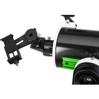 Телескоп Sky-Watcher MAK127 AZ-GTi SynScan GOTO