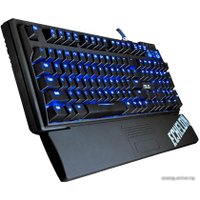 Клавиатура ASUS Echelon Mechanical Keyboard