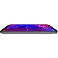 Телефон MEIZU 16 6GB/64GB (черный)