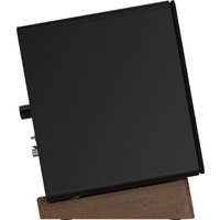 Полочная акустика Onkyo GX-10DB (черный)