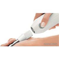 Погружной блендер Bosch MSM66155