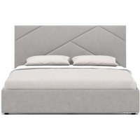 Кровать Moon Family 1257 К004851 180x200