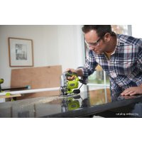 Электролобзик Ryobi RJS750-G
