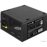Блок питания ExeGate 800PPH-LT-OEM EX292152RUS-OEM-S