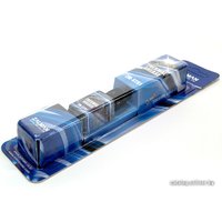 Термопаста Zalman ZM-STG1 (3.5 г)