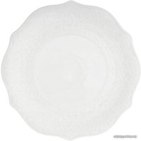 Тарелка десертная Tudor England TU2982-1