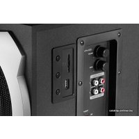 Акустика F&D A-521