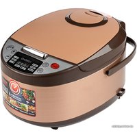 Мультиварка Energy EN-258