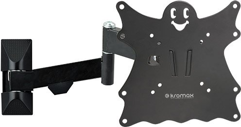 

Кронштейн для телевизора Kromax CASPER-204