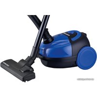 Пылесос CENTEK CT-2518 (синий)