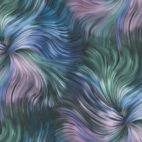 Виниловые обои Grandeco R168106 в Гомеле