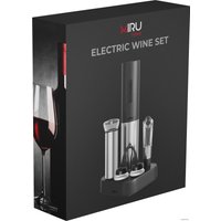 Набор для бара Miru KAWO04 в Орше