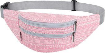 Asgard С-5511 (сканди/узор, розовый)