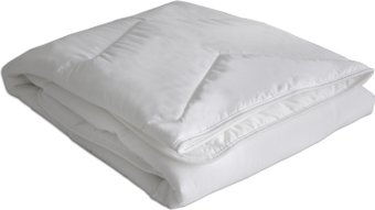 Одеяло Даргез Рио 22(52)10 (140x205)