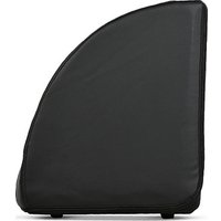 Массажная накидка на сиденье Planta SMN-2000