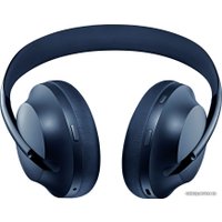 Наушники Bose 700 (синий)