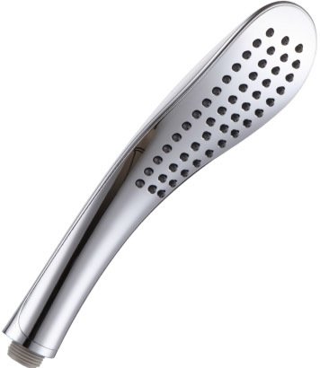 

Душевая лейка Lemark LM8006C