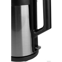 Электрический чайник Evolution KP15152MB