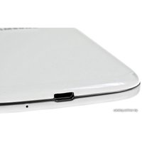 Телефон Samsung Galaxy Core (I8262)