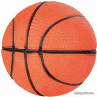 Игрушка для собак Trixie Мяч 6 см (3441)