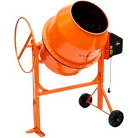 Бетономешалка Villartec CM 220P в Бресте