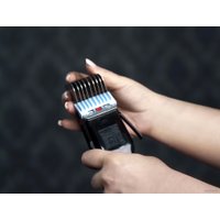 Машинка для стрижки  Moser 1406-0076