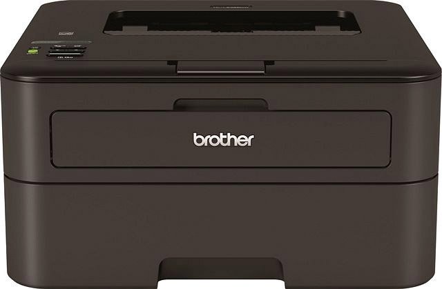 

Принтер Brother HL-L2365DWR