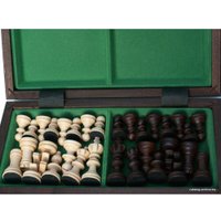 Шахматы Madon 122В