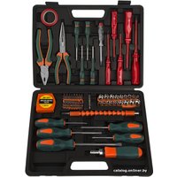 Набор домашнего мастера Sturm 1310-01-TS7 (72 предмета)