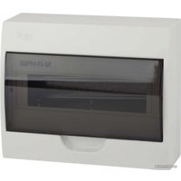 Бокс пластиковый Эра Simple ЩРН-П-12 Б0047723