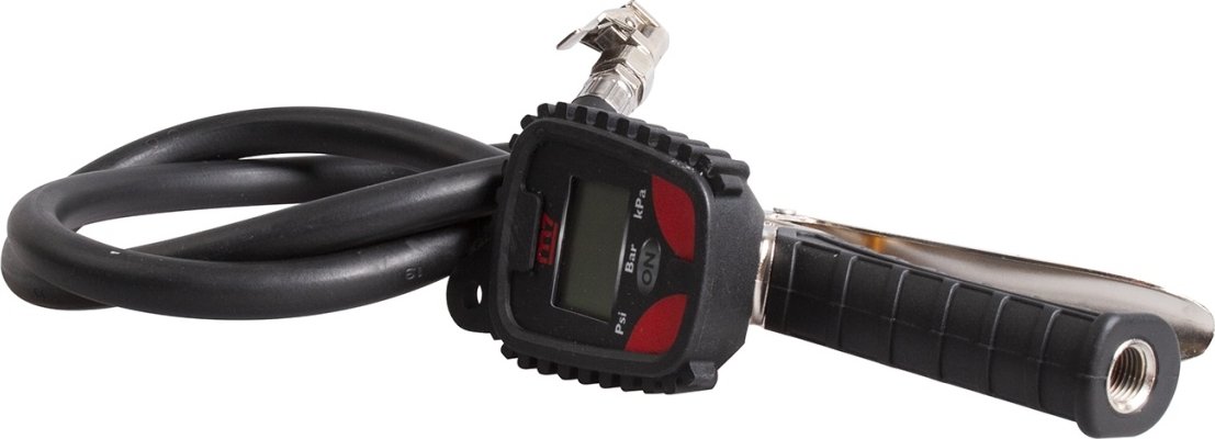 

Пистолет для накачки шин M7 SB-3130