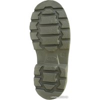 Сапоги FortMen Эва Козырь 31 утепленные с манжетой 350УМ (р-р 40) в Могилеве