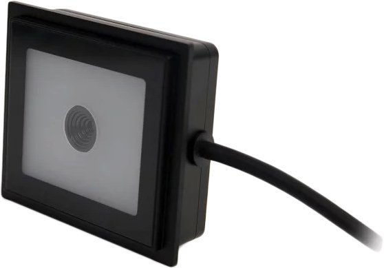 Сканер штрих-кодов Mertech SF50 P2D USB