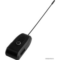 Автосигнализация Centurion S12