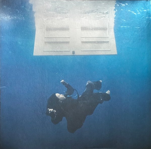 

Виниловая пластинка Billie Eilish - Hit Me Hard And Soft (Special Edition, Anniversary Edition, синий/оранжевый винил)