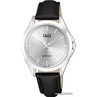 Наручные часы Q&Q C04AJ017