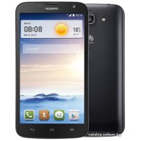 Телефон Huawei Ascend G730