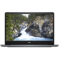 Ноутбук Dell Vostro 15 5581-7464